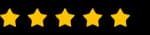 5 stars review